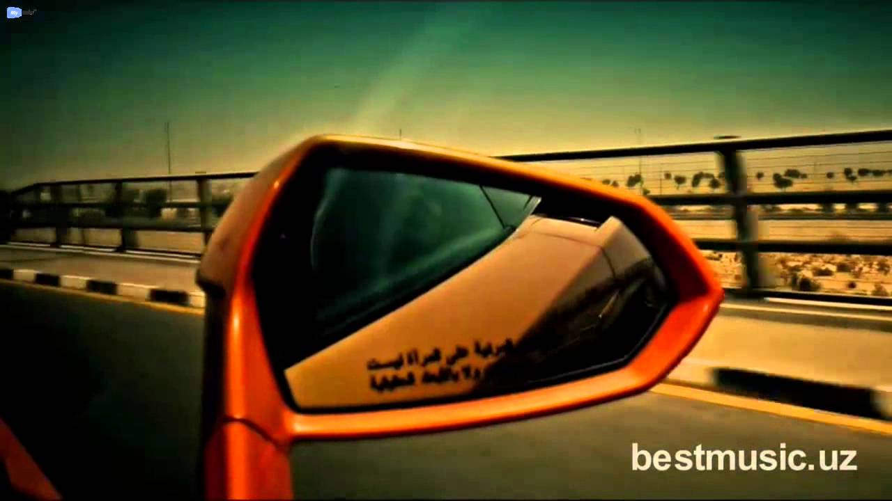 Bolalar -- Orzu va Qayg`u.mp4