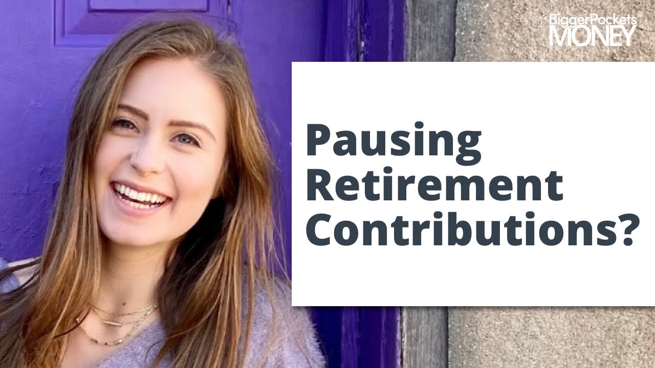 How to Retire Early in 7 Years (or Less!)