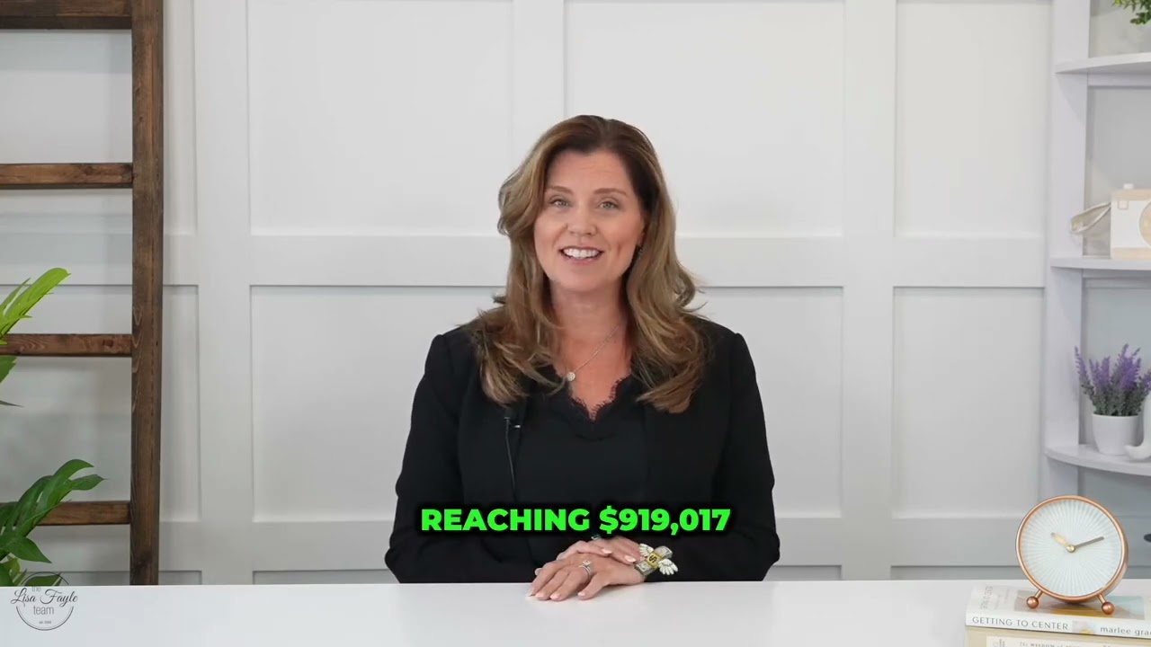 February Durham Region Real Estate Market Report