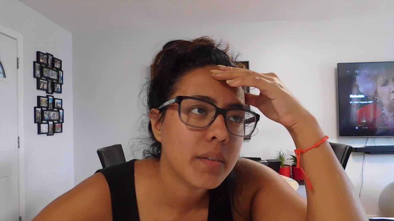 My Core Needle Biopsy Experience