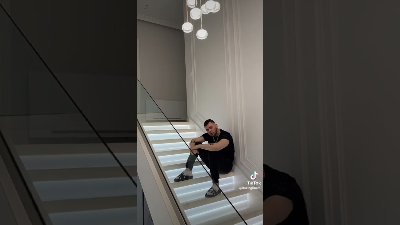 part 1 vs 