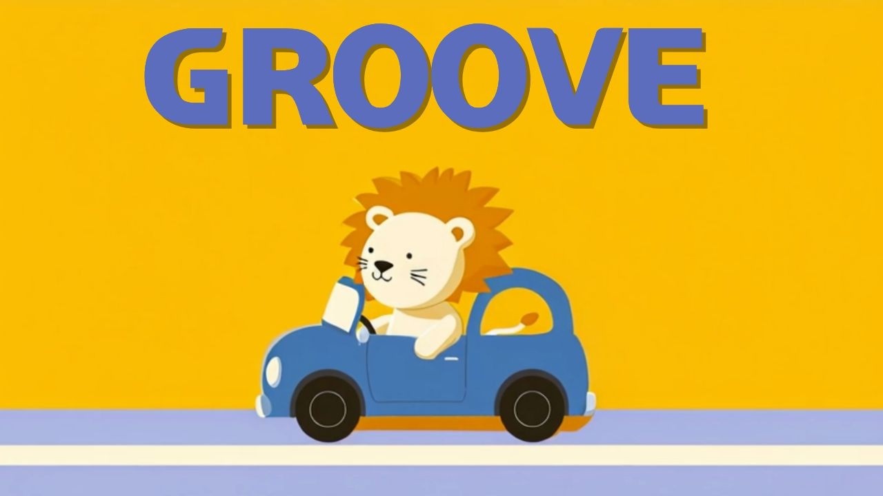 Плейлист 🚗 Джаз-хоп грув, с которым вид из окна становится лучше 😎 | Концентрация · Учеба · Дорога