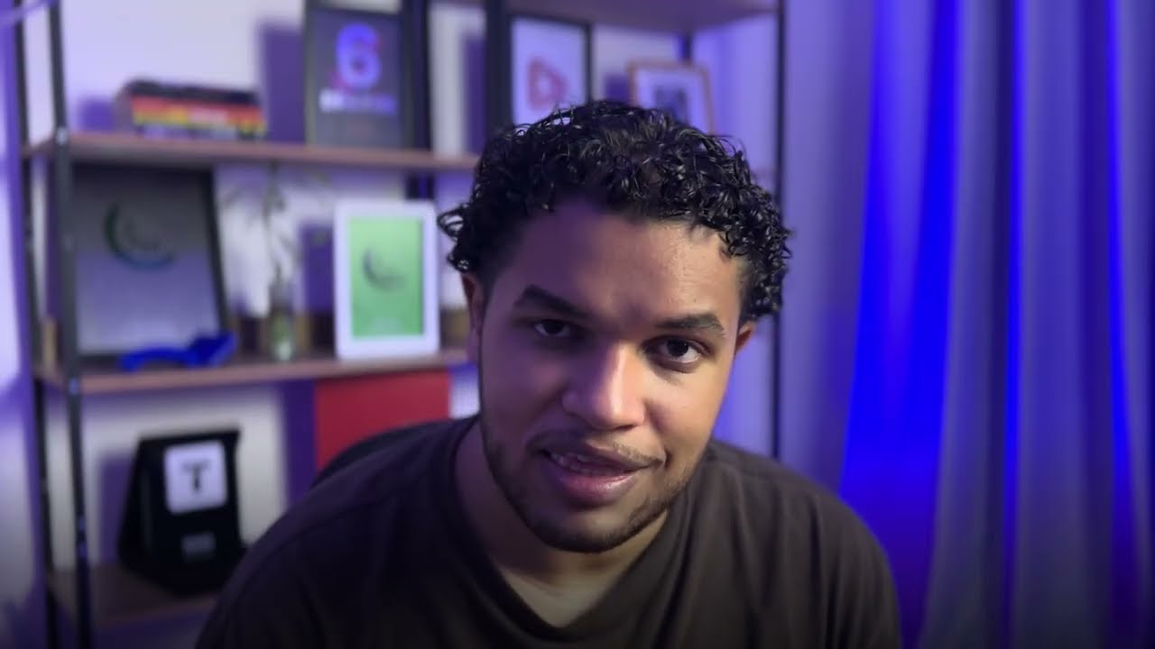 Se Eu Tivesse Que Começar do Zero Hoje, Faria Isso Para Ganhar R$10 Mil/Mês