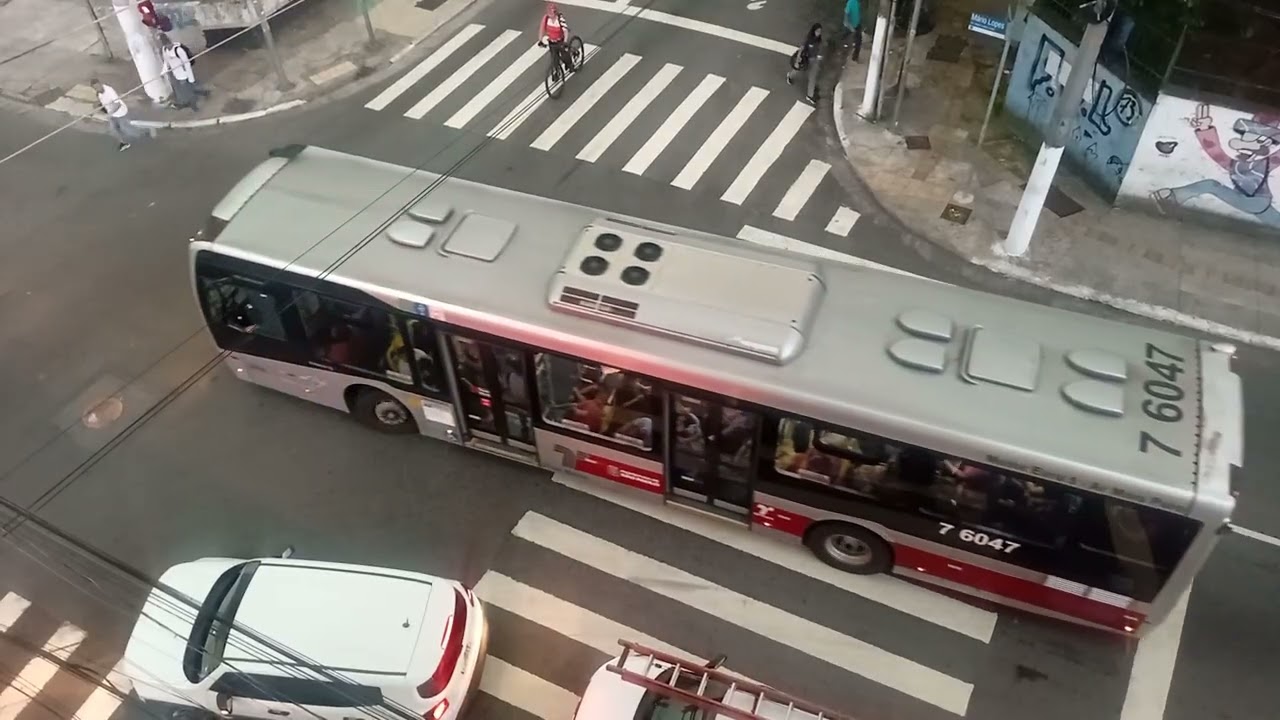 São Paulo Sexta nublado e chuvoso 16/01/2026##saopaulo #sãopaulo #santoamaro #zonasulsp #chuva 