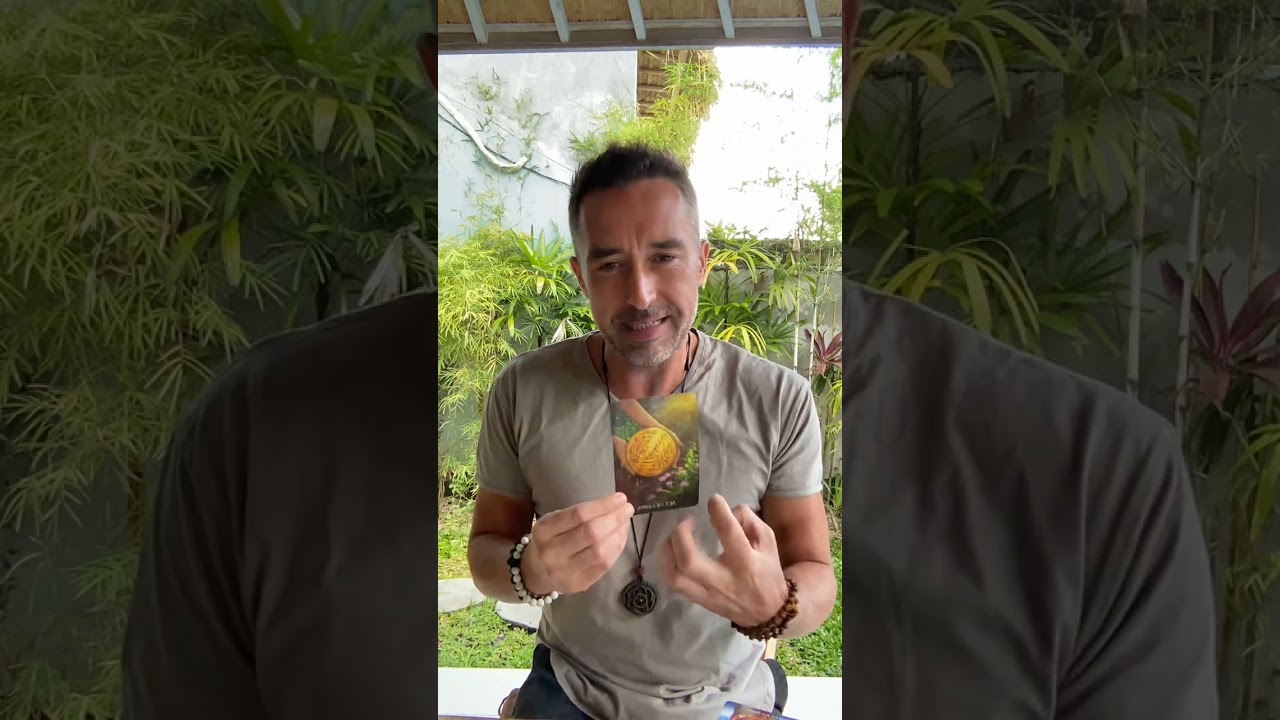 Capricorn ♑️ IT'S ALL PAYING OFF Tarot Reading July 2025