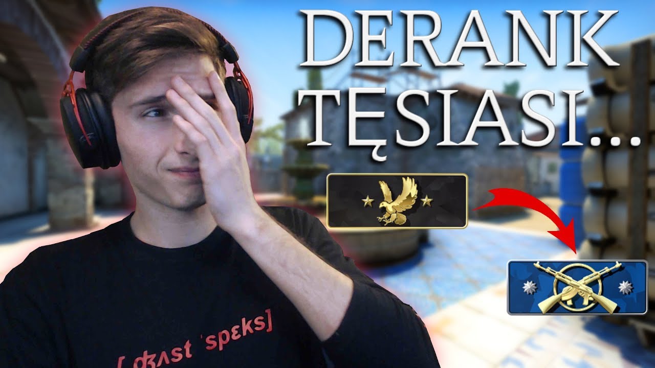 AR SPHEX TAMPA VISI&Scaron;KU BOT'U?! - Įra&scaron;as [17/03/19]