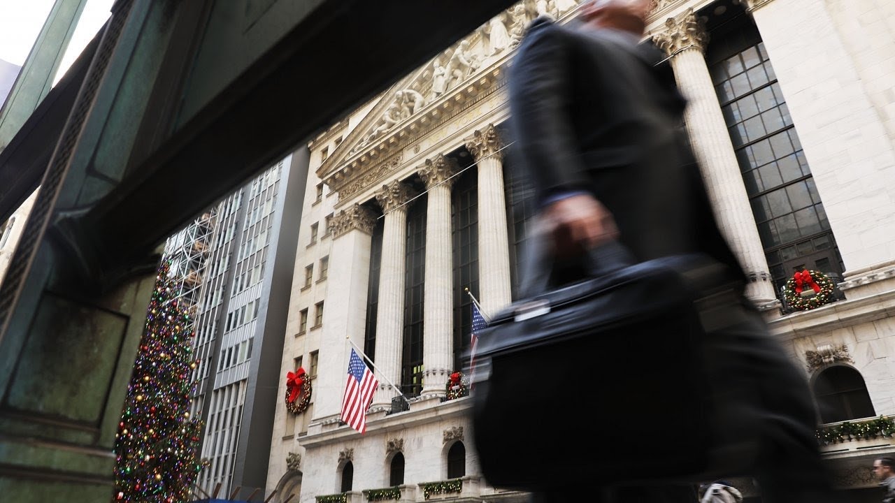 The theory of supply-side economics