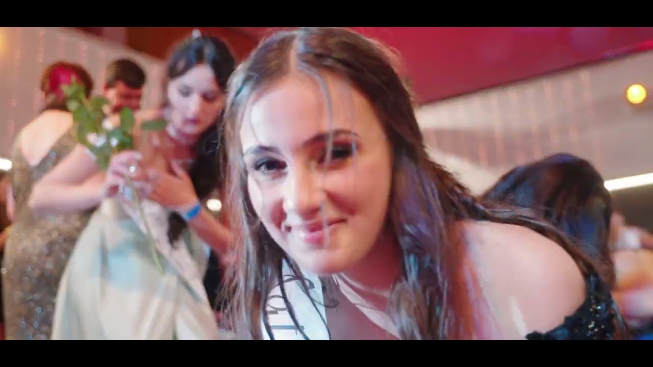 PS4A SZŠČB 3.11. 2023-AFTERMOVIE VENDETTA