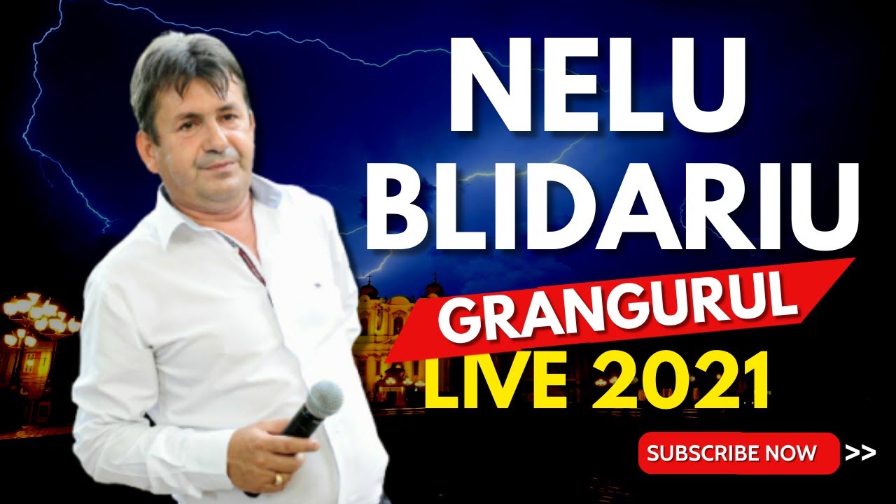 NELU BLIDARIU ❌LIVE LA  RESTAURANT ROMANIA IN AUGSBURG@𝐎𝐕𝐈𝐒𝐎𝐔𝐍𝐃𝐄𝐕𝐄𝐍𝐓S