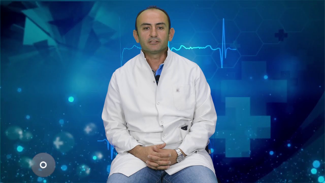 Hamiləliyin  son üç ayında nələrə diqqət etmək lazımdır