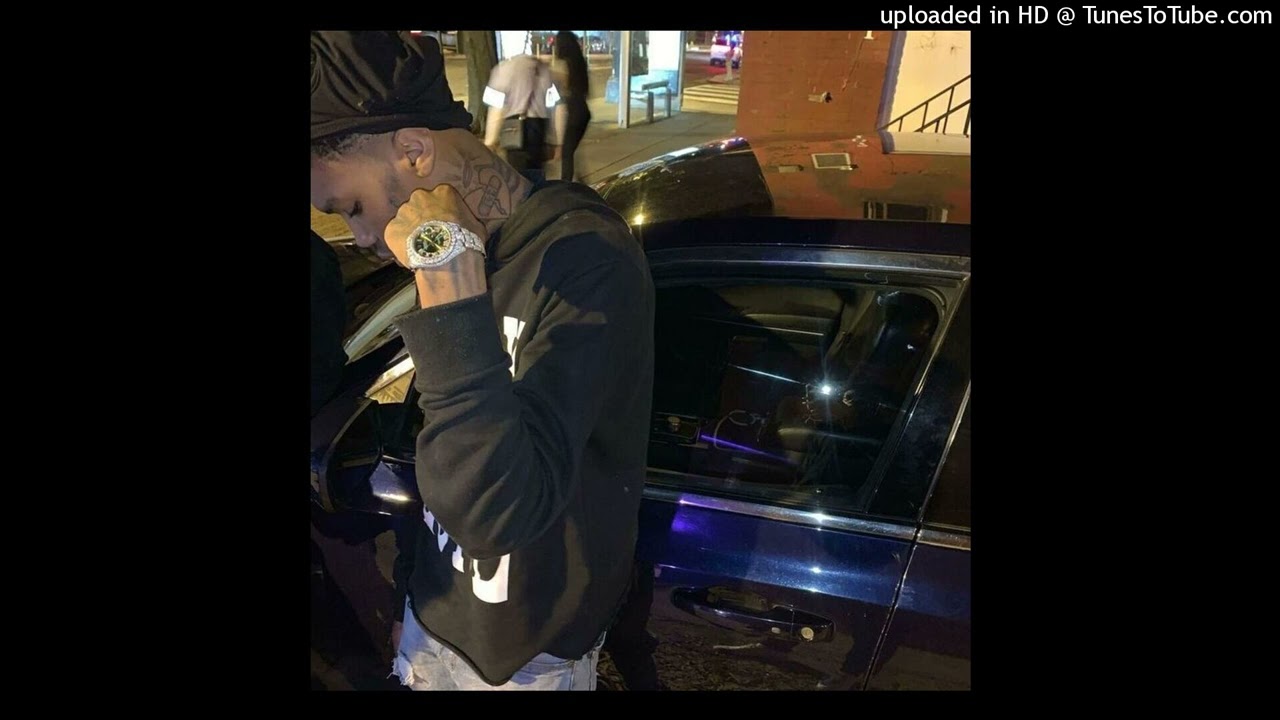 ac640 + migo lee + yung threat + dmv type beat - 