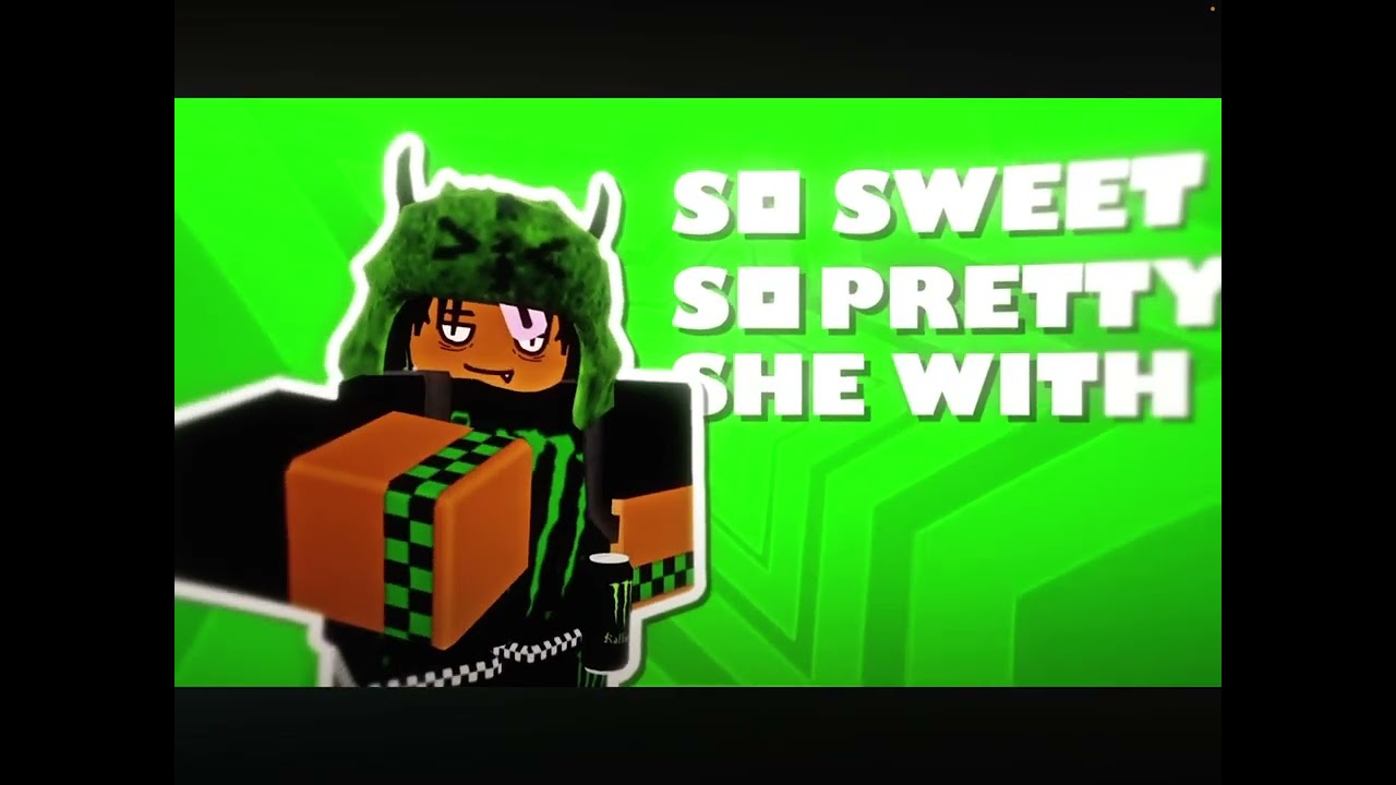 Watching bad girl,  miss me by kharyi and rivals by minibloxia