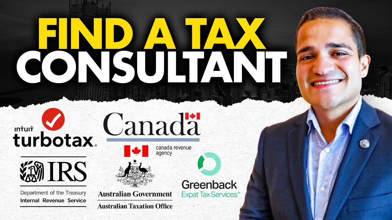 My Secret To Find Tax Consultants and Accountants That Will Help You Lower Taxes Legally
