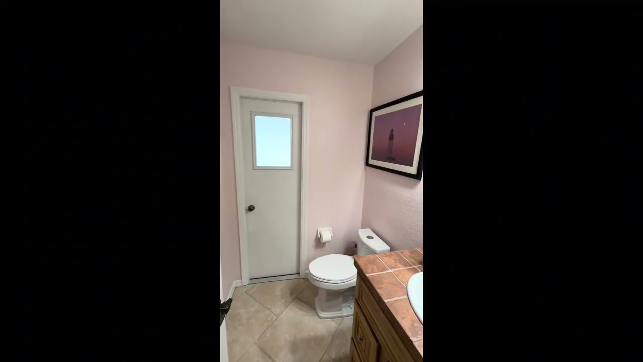 For Sale Cape Coral - 1222 SW 54th ST Cape Coral FL