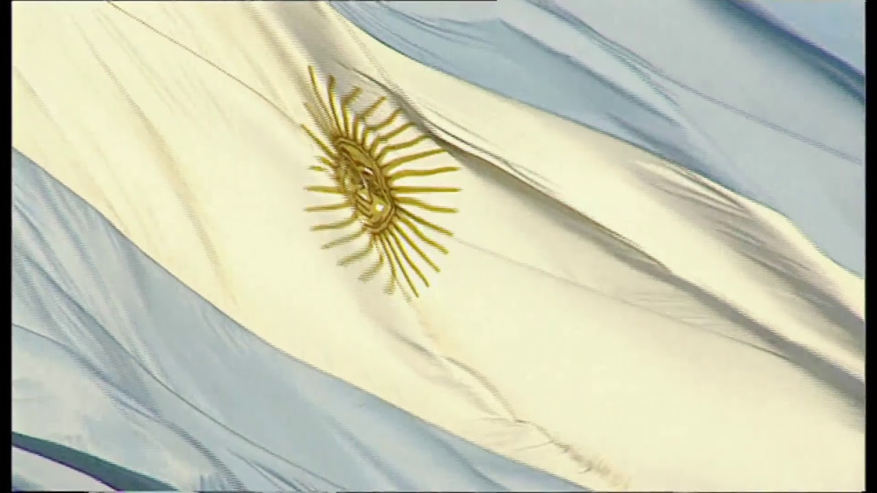 El presidente Mauricio Macri abre el 137° período de sesiones ordinarias del Congreso Nacional