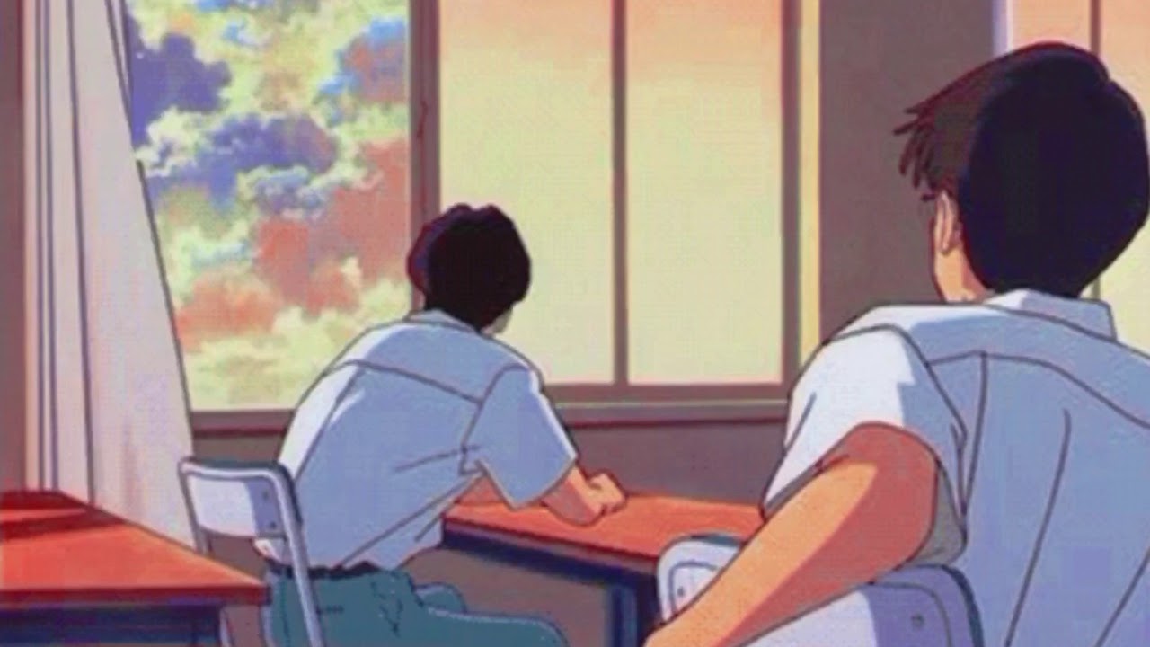 Beach Boys - wouldn’t it be nice (slowed reverb)