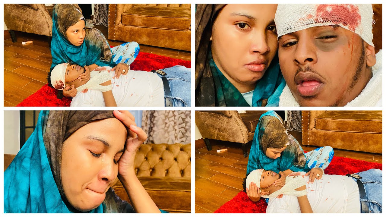 RAYAAN BAJAJ OO OHIIN AFKA FUURATAY & KING CAbbas OO LAJIIR DIILAY