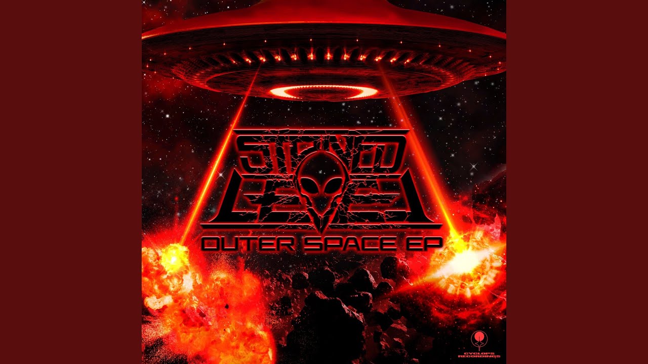 Outer Space