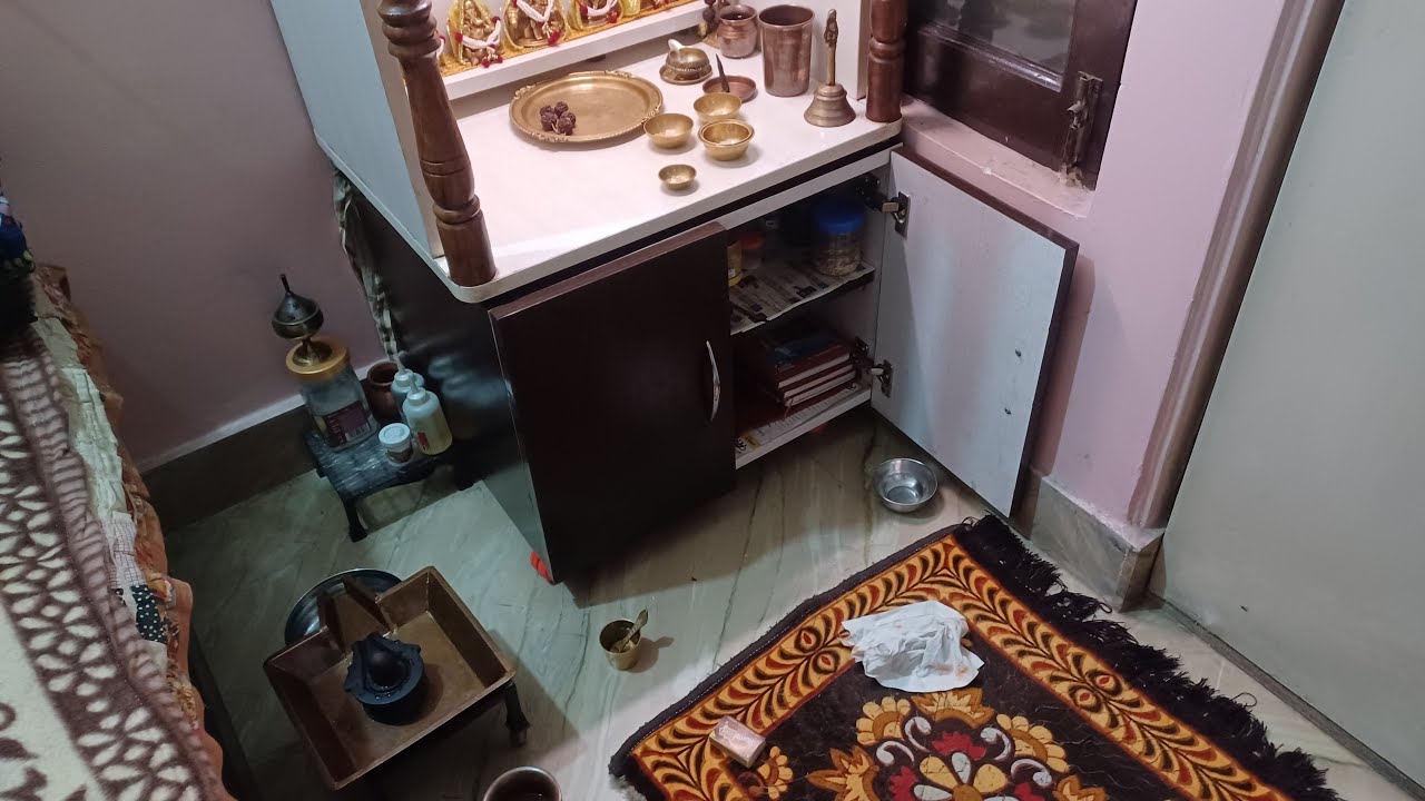 चाहे कोई भी परेशान हो चुटकियों में दूर होगा /ये वीडियो आपके पास पाहुचा तो ये आपके लिए ही है  #viral
