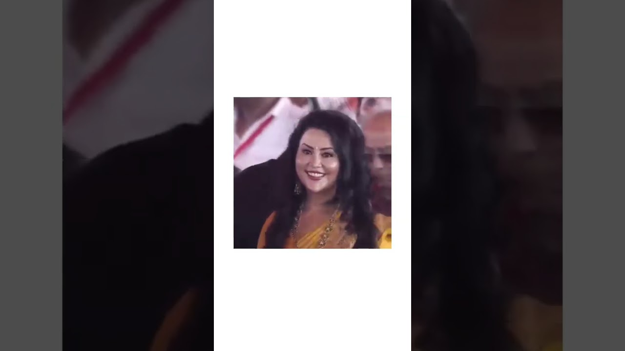 #cmofmaharashtra #amritafadanvis Amrita fadnvis in yellow saree#gorgeous #fadnvis #maharashtra