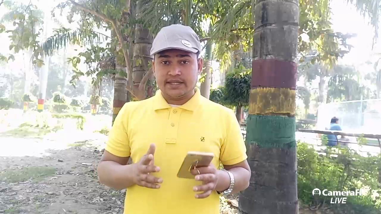 Star Guruji's broadcast All New Youtuber Fast Grow Tips