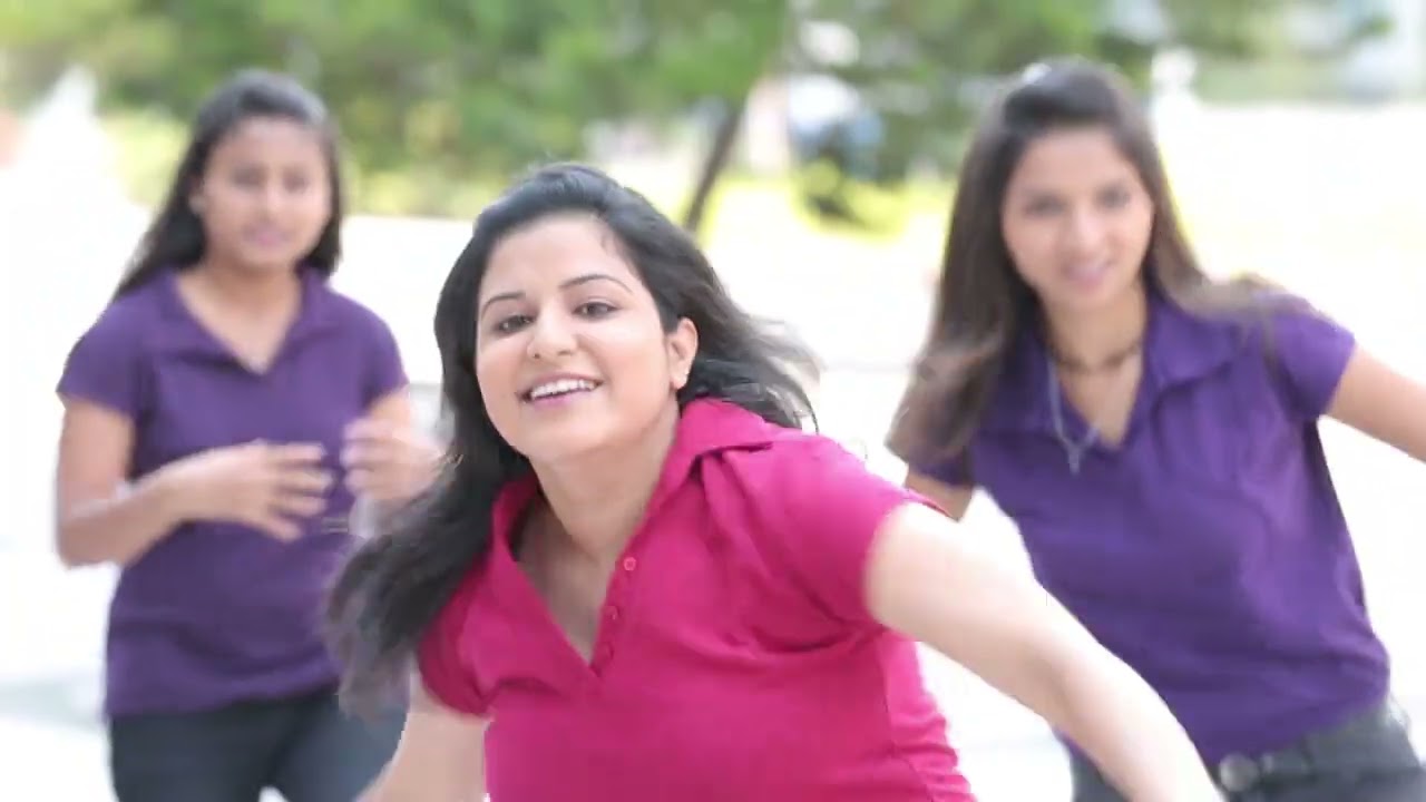 Mphasis Anthem