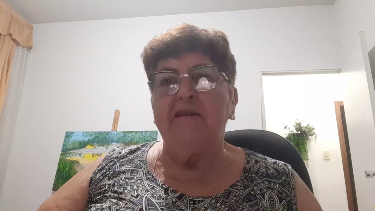 QUEM É VOCÊ MULHER? VAMOS CAMINHAR JUNTAS. 
