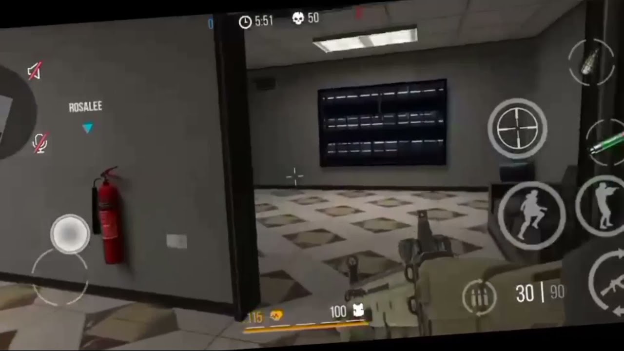 Moderstrikeonline| kaifgaming929| trend video| virelvideo| highkills|