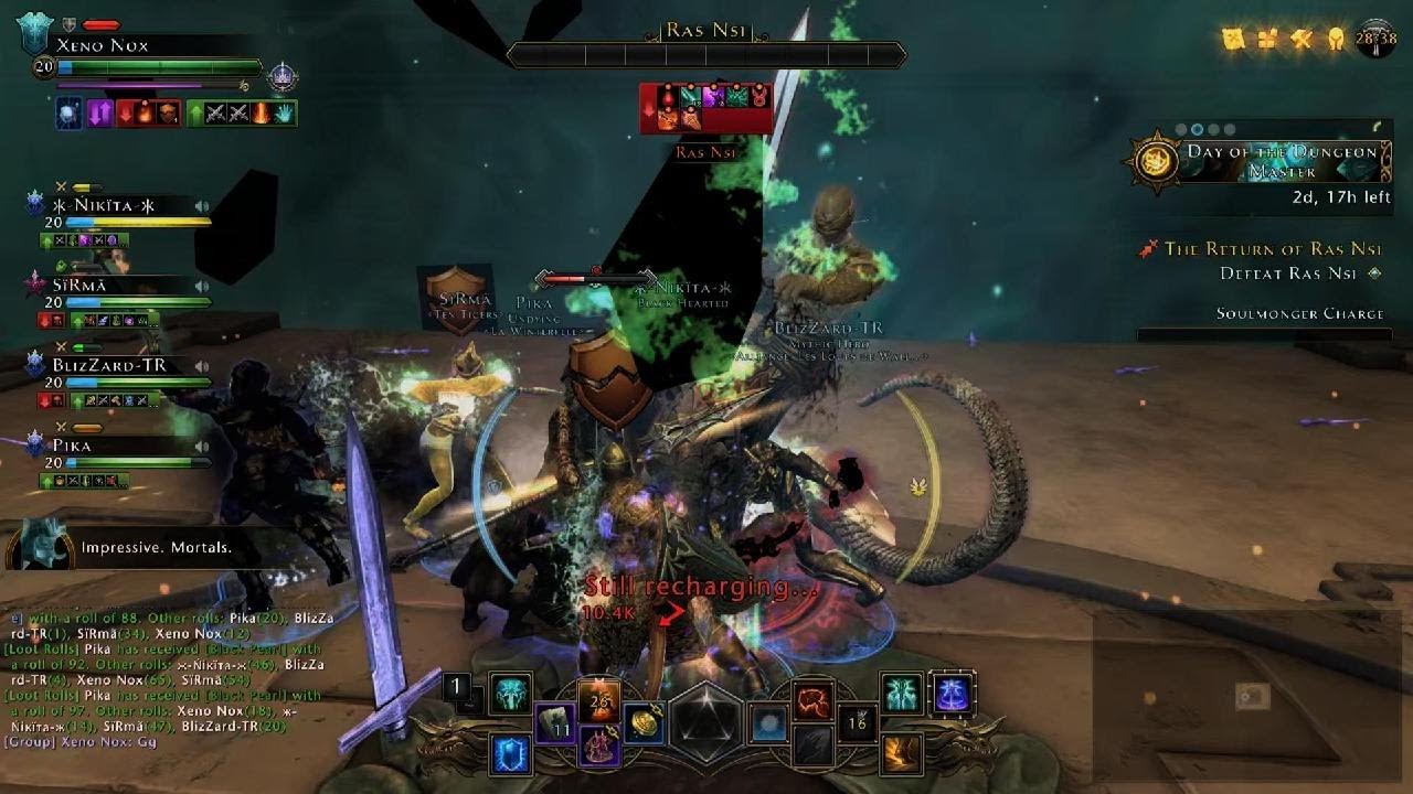 Neverwinter_20260202151137