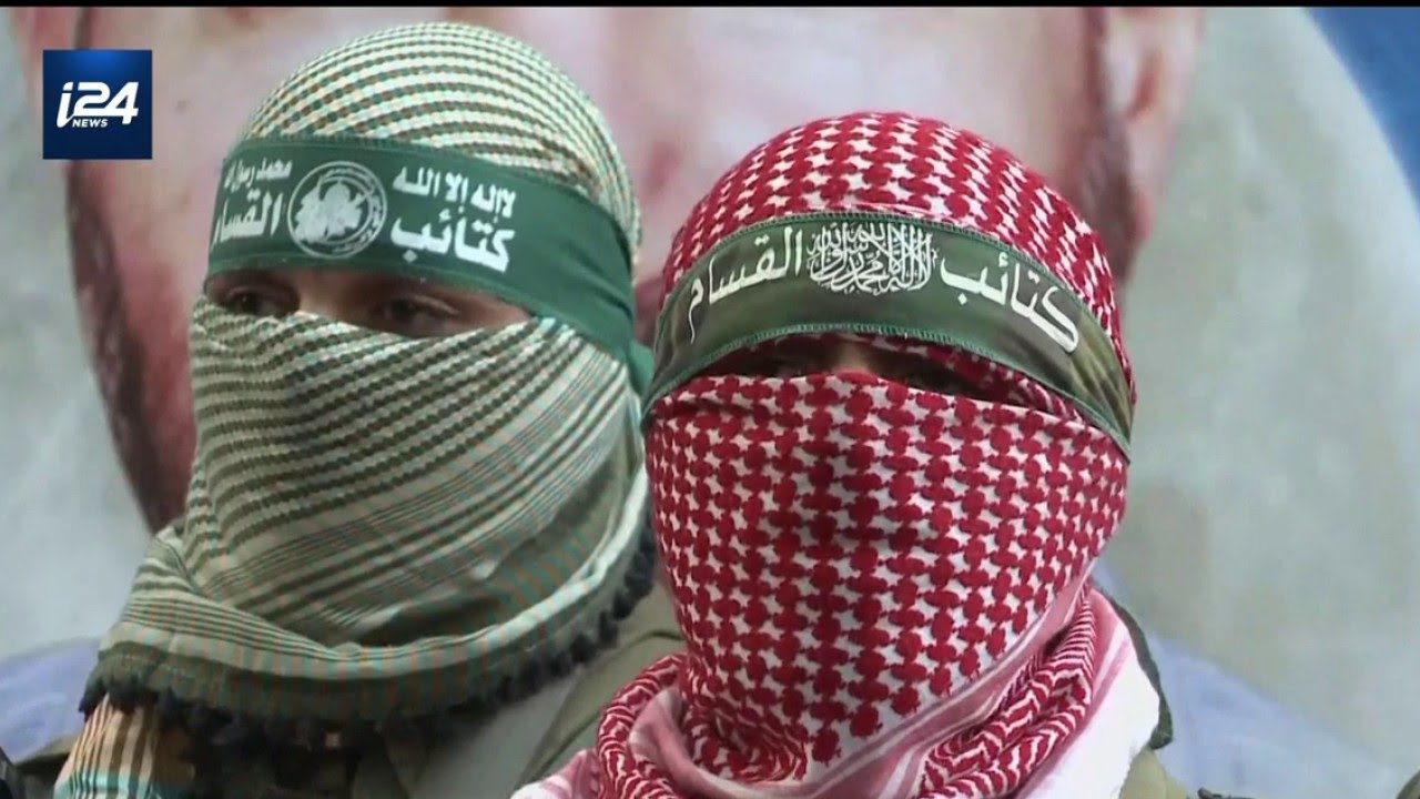 Israel Katz confirme l'élimination d'Abu Obeida