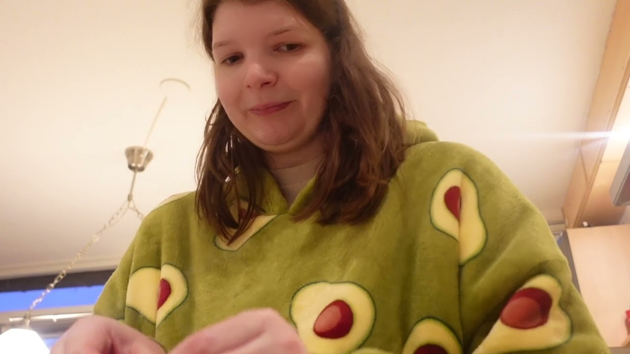Vlog #389| Nieuwe pandora bedels