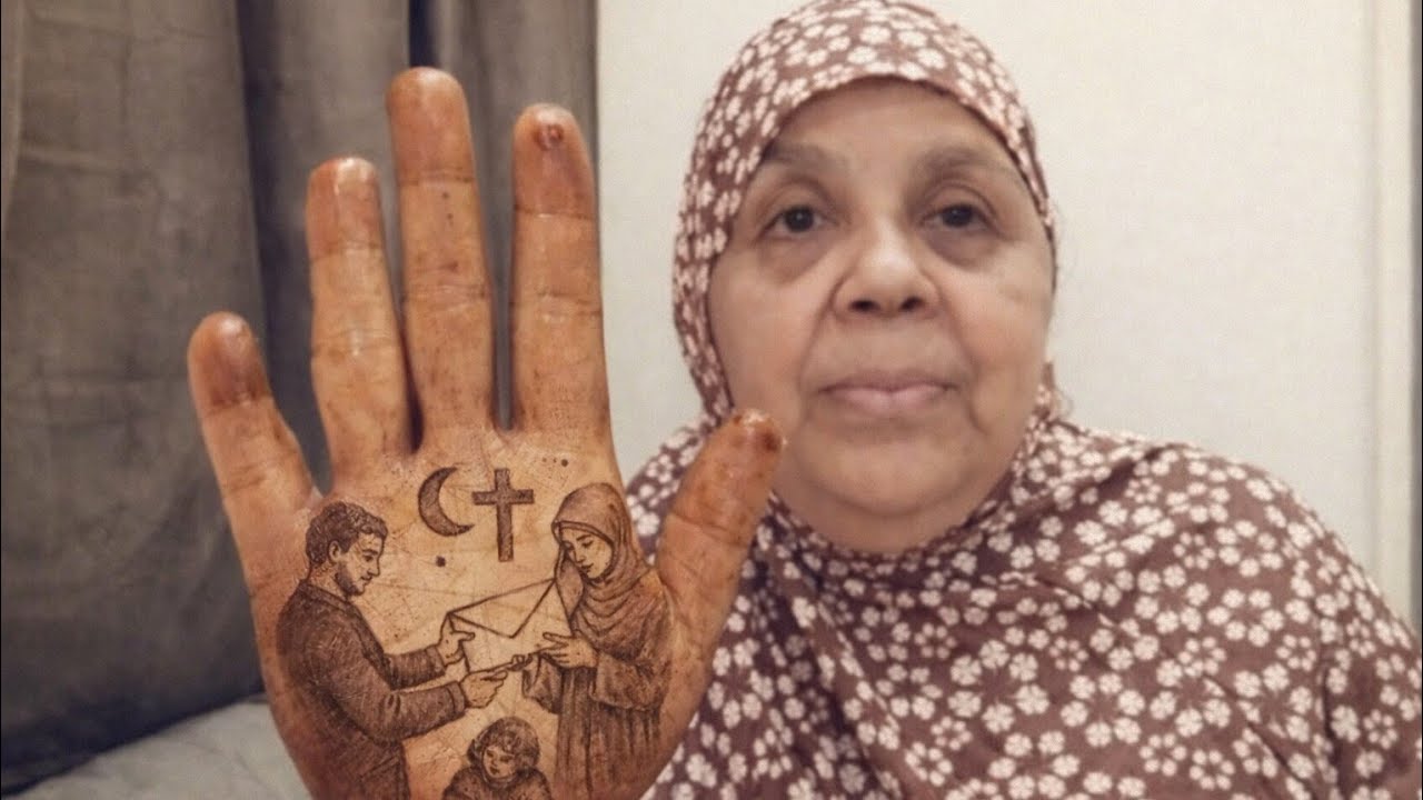 قراءه كف برج الحمل اليوم 🖐️بلاش عناااد هتخسر‼️ علاقة رباعية ❌ رجوع للمنفصلين 👌 رزق هيتفتح أمامك🤲رزق 