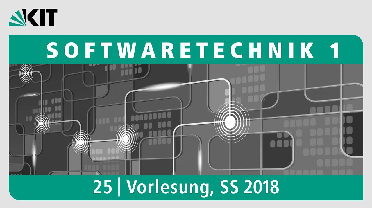 25: Informatik-Ausbildung auf Deutsch oder Englisch?, Multiplikatormethode, Schätzmethode COCOMO II