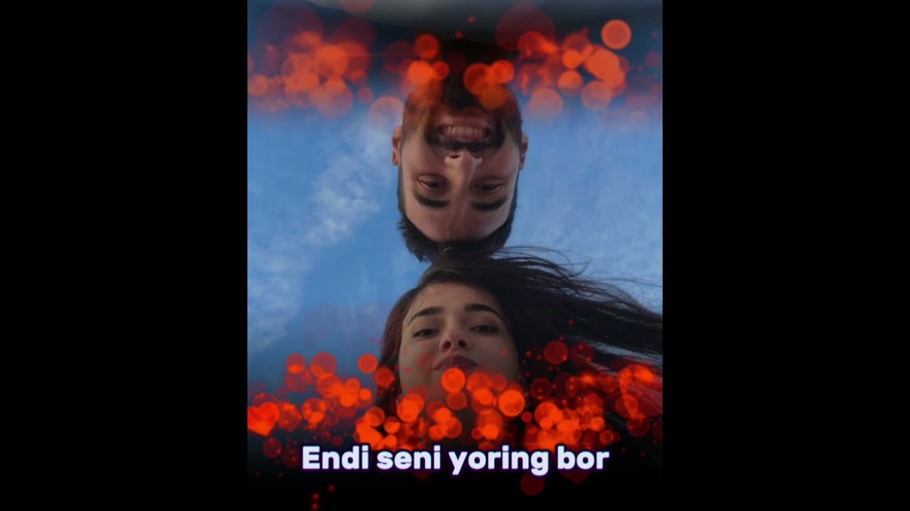 Layli Layli jon..🫠💔#m&uuml;zik #rek #rekomendasi #m&uuml;zik