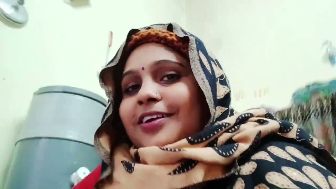 Aaj palai kab to ki sab👌👌👌