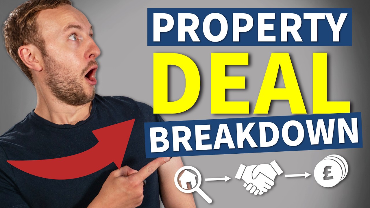 What is BUY NOW PAY LATER in PROPERTY INVESTMENT?