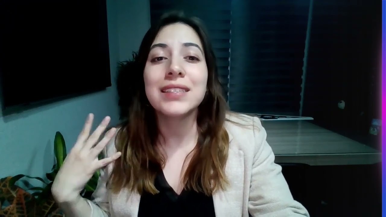 DERECHO CIVIL II  BIENES Y SUCESIONES - CAPSULA I