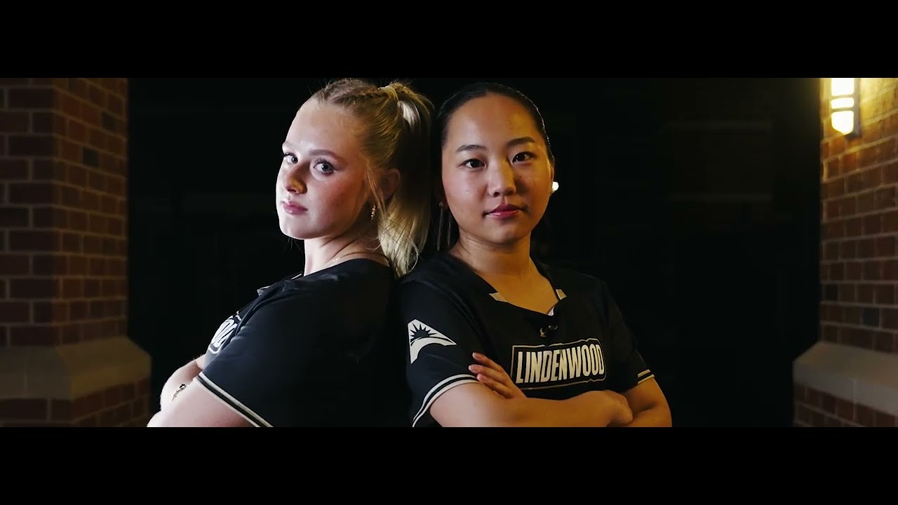 2026 HYPE VIDEO