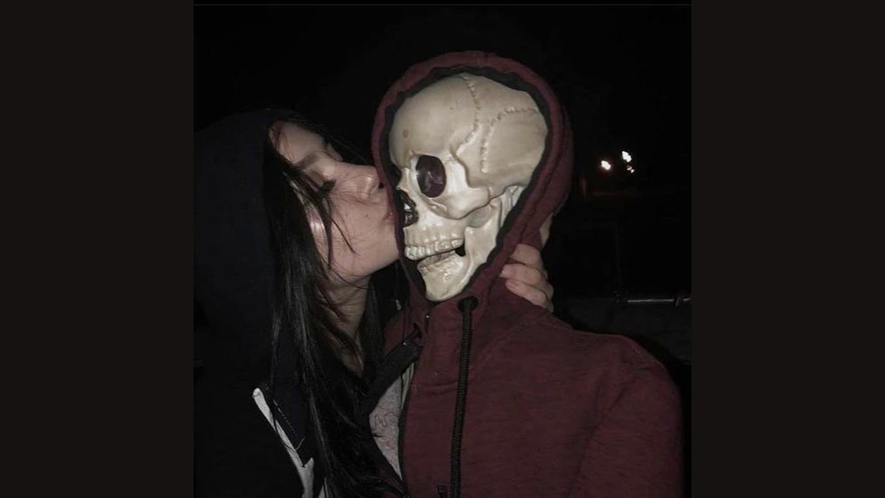 (FREE FOR PROFIT) Convolk x Josh A Type Beat - 