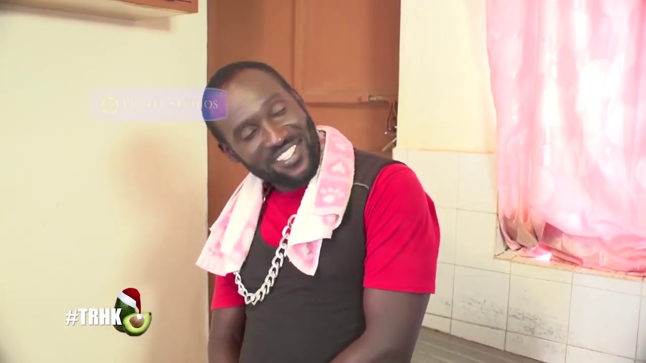 Dj Shiti Funniest Compilations Eps 60