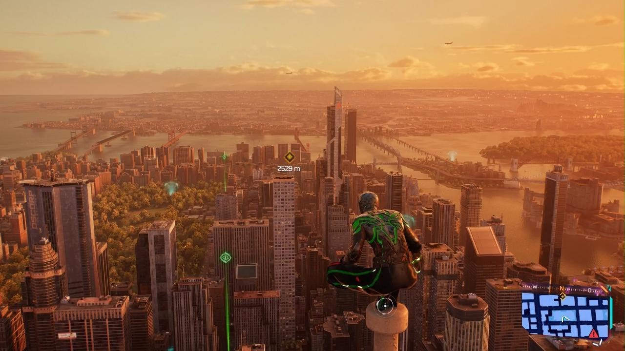 Marvel's Spider-Man 2_20260309012246