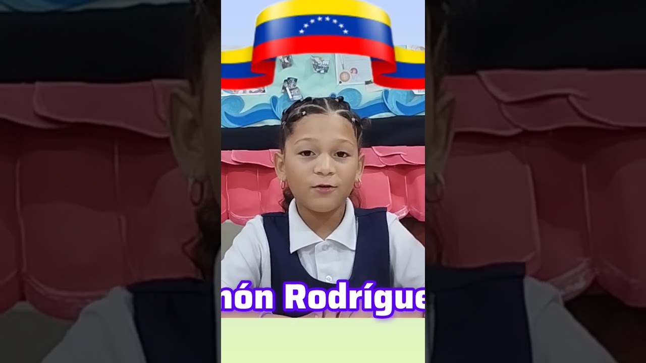 Sim&oacute;n Rodr&iacute;guez