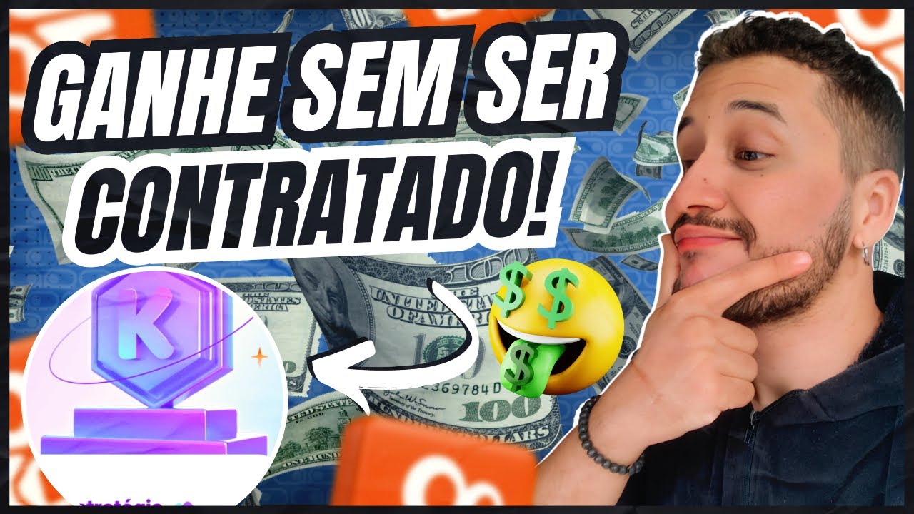 COMO FUNCIONA AS FAMILIAS NO KWAI: GANHE DINHEIRO SEM SER CONTRATADO E TORNE-SE UM MEMBRO DE ELITE