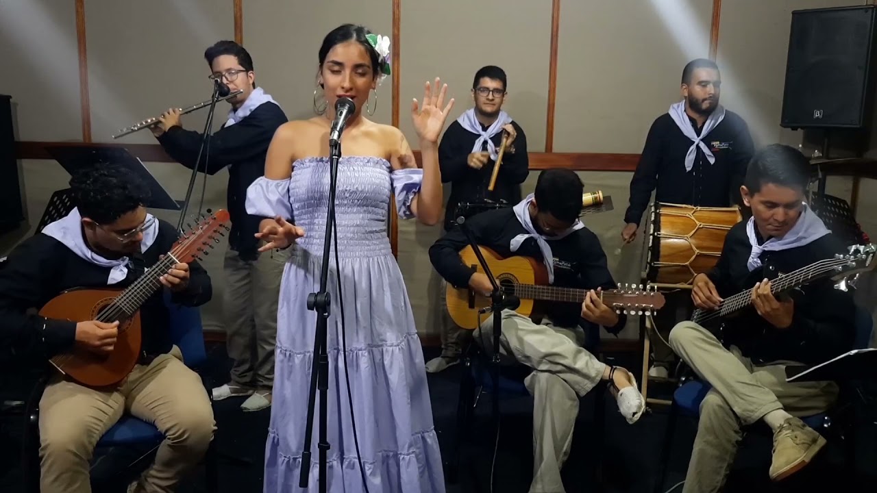 Contrabandista YumaPat&iacute;a