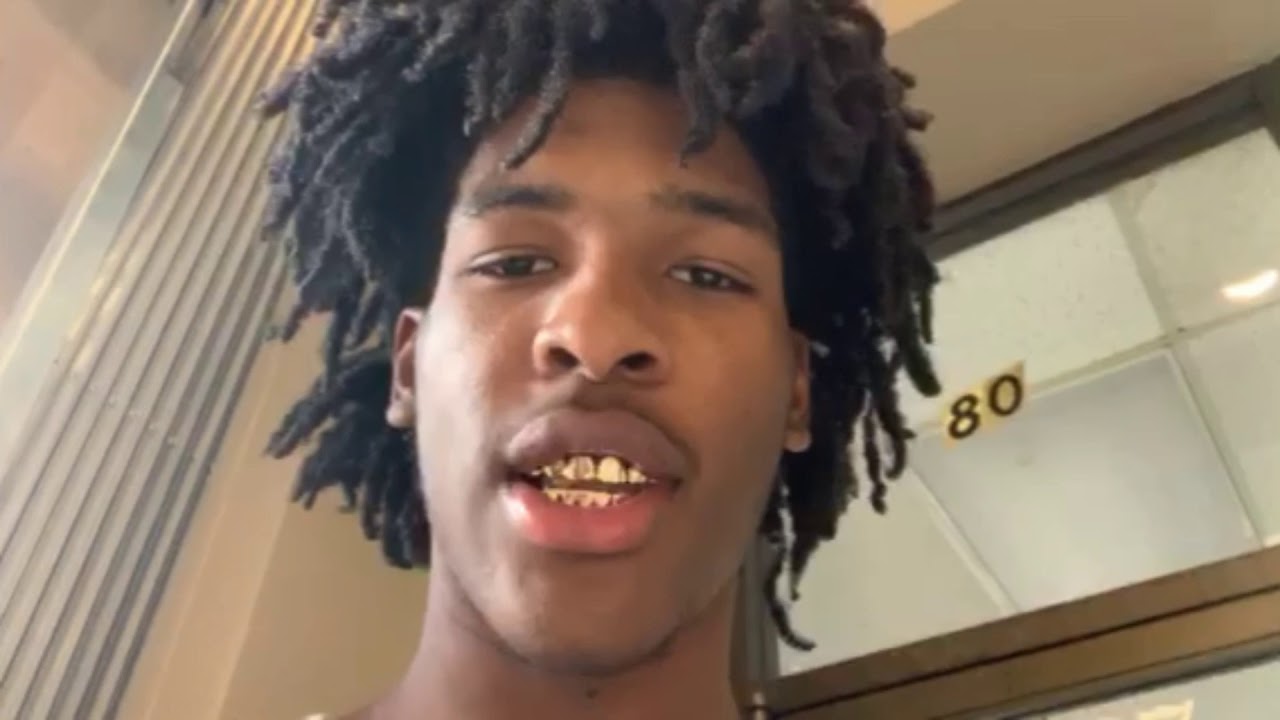 We went to ATLANTA!!! (Must Watch)