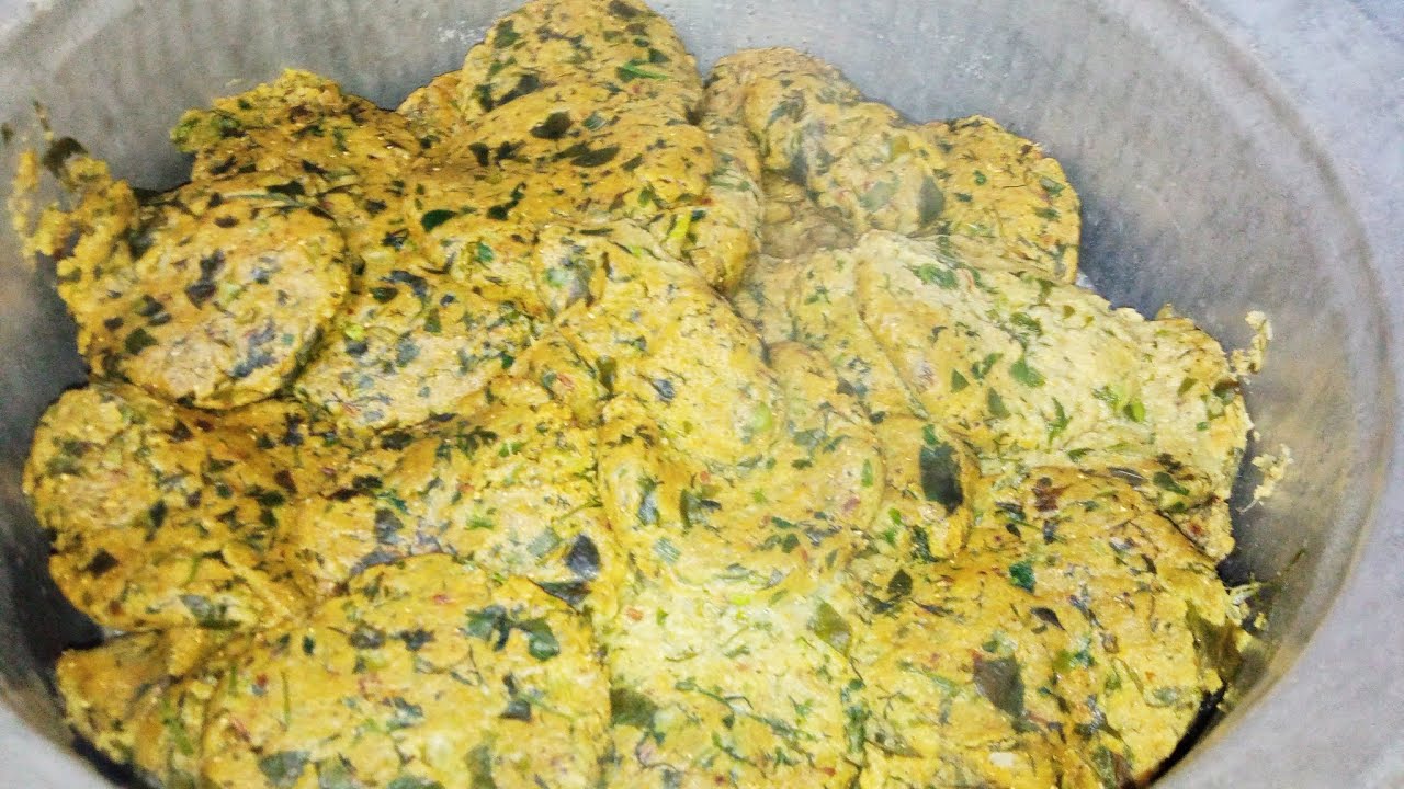 ✨ Ammi ke Haathon ke Garma-Garam Dhokle ✨