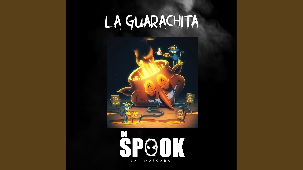 La Guarachita