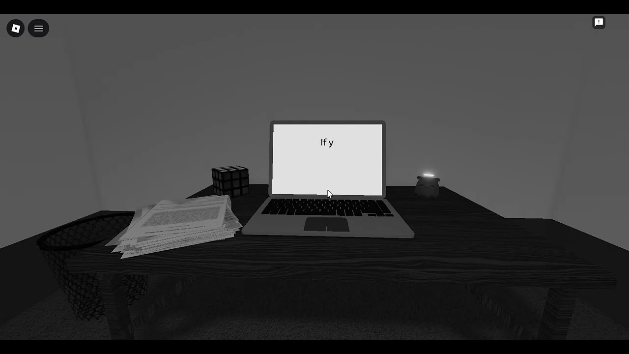 Survey.