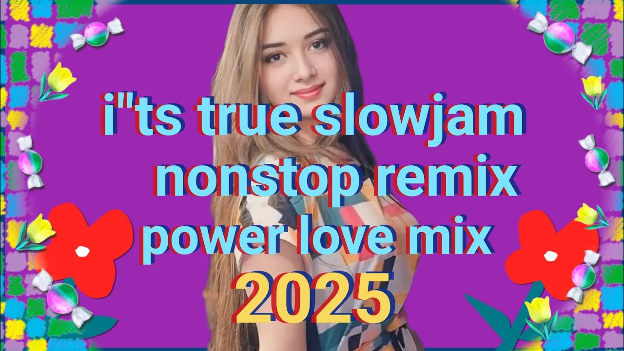 💥I