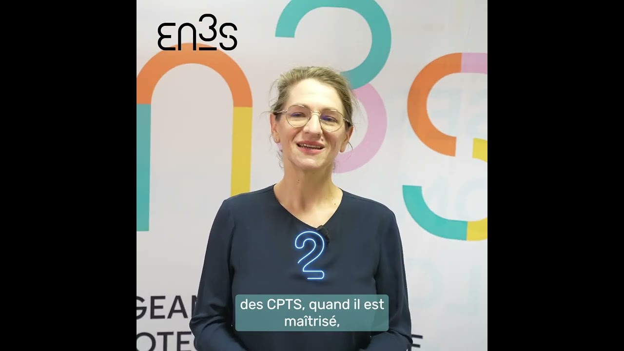 Contribuer au dialogue de gestion assurance maladie - Etat -
